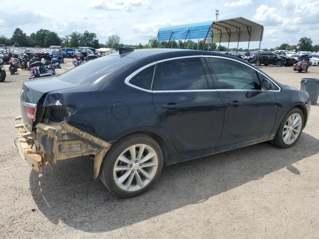 Photo 3 from auction – 2016 BUICK VERANO CON with VIN 1G4PR5SK7G4118500