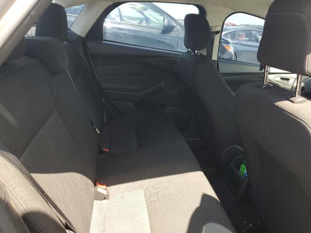 Photo 10 from auction – 2018 FORD FOCUS S with VIN 1FADP3E23JL246636