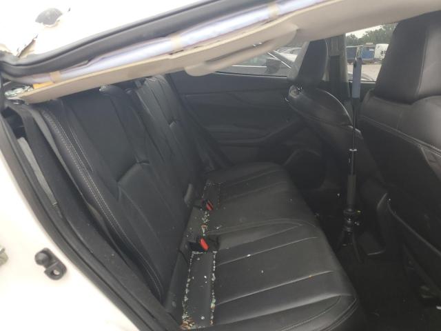 Photo 10 from auction – 2017 SUBARU IMPREZA LI with VIN 4S3GKAT64H3607205