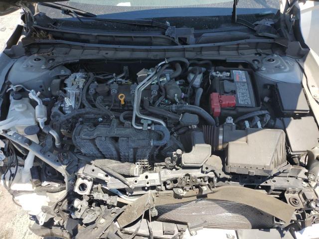 Photo 11 from auction – 2023 NISSAN ALTIMA S with VIN 1N4BL4BV3PN330895