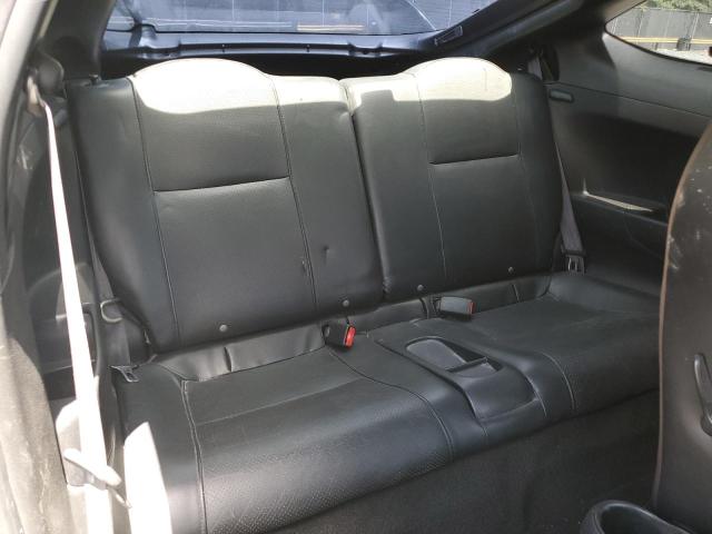 Photo 10 from auction – 2004 ACURA RSX with VIN JH4DC53864S017787