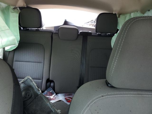 Photo 10 from auction – 2020 FORD ESCAPE S with VIN 1FMCU0F65LUB18549