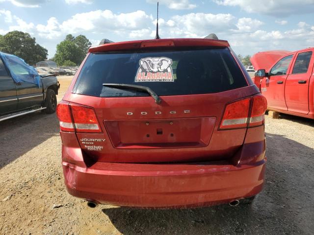 Photo 6 from auction – 2011 DODGE JOURNEY MA with VIN 3D4PH1FG6BT515109