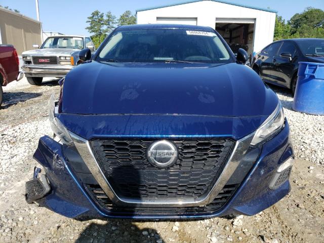Photo 5 from auction – 2019 NISSAN ALTIMA SR with VIN 1N4BL4CV0KC125523