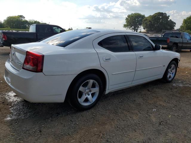Photo 3 from auction – 2010 DODGE CHARGER SX with VIN 2B3CA3CVXAH191816