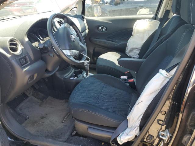 Photo 7 from auction – 2014 NISSAN VERSA NOTE with VIN 3N1CE2CP6EL384785