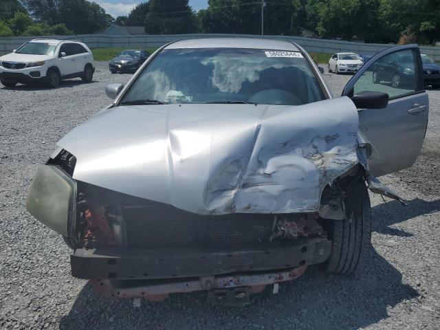 Photo 5 from auction – 2011 MITSUBISHI GALANT FE with VIN 4A32B2FF1BE023980