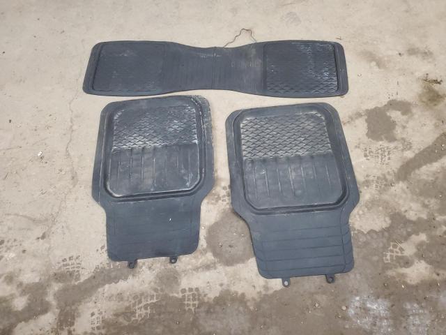 Photo 12 from auction – 2000 FORD F150 with VIN 2FTRX18L9YCA88252