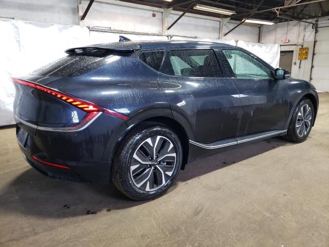 Photo 3 from auction – 2023 KIA EV6 LIGHT with VIN KNDC34LA6P5156637