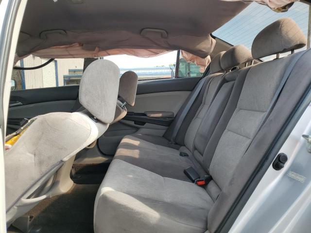 Photo 10 from auction – 2010 HONDA ACCORD LXP with VIN 1HGCP2F45AA184413