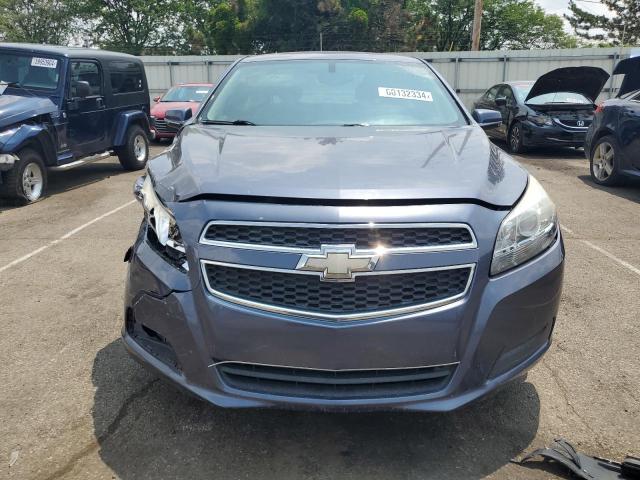 Photo 5 from auction – 2013 CHEVROLET MALIBU 1LT with VIN 1G11C5SA9DF235071