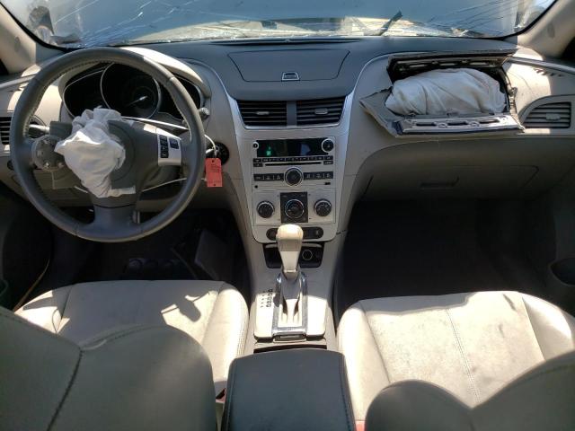 Photo 8 from auction – 2012 CHEVROLET MALIBU 2LT with VIN 1G1ZD5E00CF378847