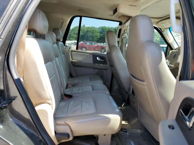 Photo 11 from auction – 2005 FORD EXPEDITION with VIN 1FMFU18515LA67809