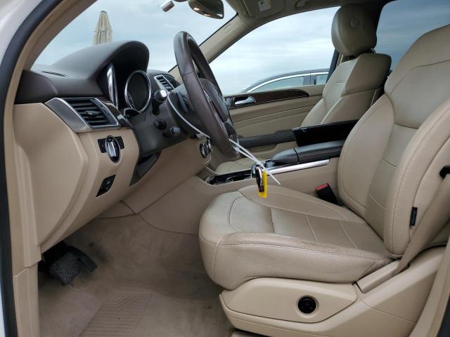 Photo 7 from auction – 2015 MERCEDES-BENZ ML 350 with VIN 4JGDA5JB3FA484711