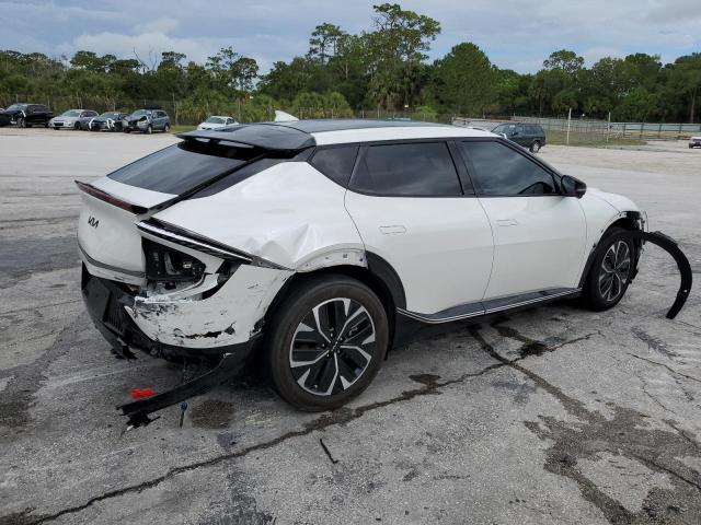 Photo 3 from auction – 2022 KIA EV6 LIGHT with VIN KNDC3DLC8N5045845