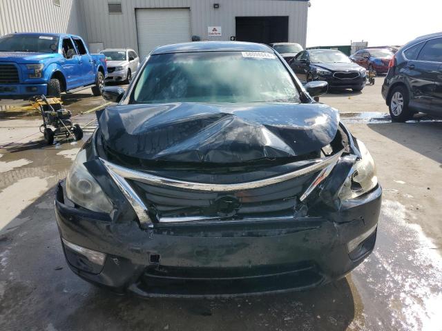 Photo 5 from auction – 2014 NISSAN ALTIMA 2.5 with VIN 1N4AL3AP9EC202047