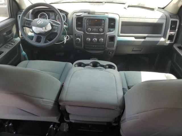 Photo 8 from auction – 2015 RAM 1500 ST with VIN 1C6RR6KT1FS651620