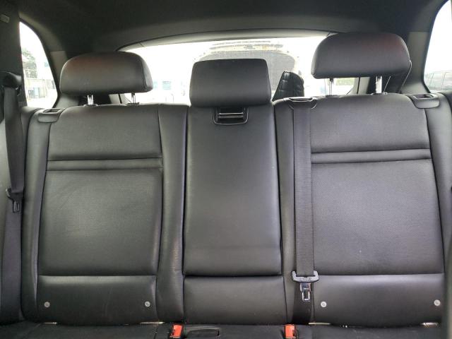 صورة رقم 10 من المزاد - 2011 BMW X5 M مع VIN 5YMGY0C52BLK27116