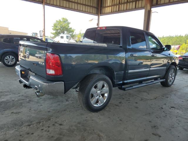 Photo 3 from auction – 2016 RAM 1500 SLT with VIN 3C6RR7LT0GG240965