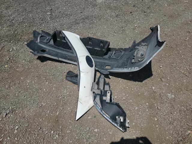 Photo 13 from auction – 2012 TOYOTA PRIUS V with VIN JTDZN3EU2C3058281