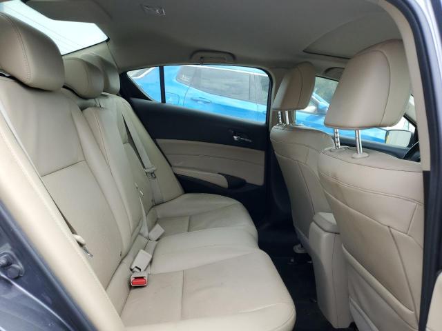 Photo 10 from auction – 2013 ACURA ILX 20 PRE with VIN 19VDE1F50DE018242