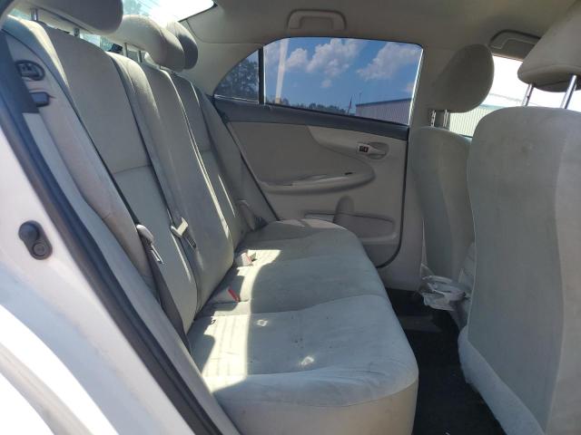 Photo 10 from auction – 2013 TOYOTA COROLLA BA with VIN 2T1BU4EE5DC014867