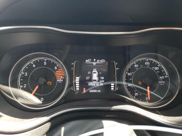 Photo 9 from auction – 2019 JEEP CHEROKEE L with VIN 1C4PJLCB3KD290336