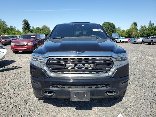 Photo 5 from auction – 2019 RAM 1500 LIMIT with VIN 1C6SRFPT6KN873461