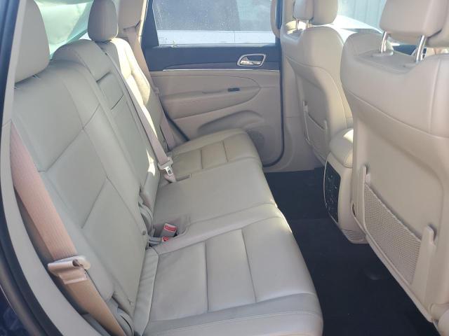 Photo 11 from auction – 2018 JEEP GRAND CHER with VIN 1C4RJEBG2JC368465