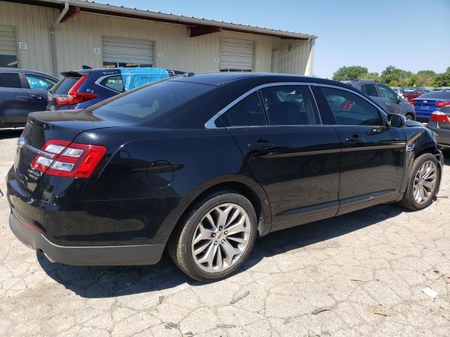Photo 3 from auction – 2017 FORD TAURUS LIM with VIN 1FAHP2F84HG104006