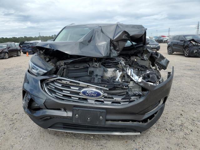 Photo 5 from auction – 2020 FORD EDGE SEL with VIN 2FMPK4J95LBA78186