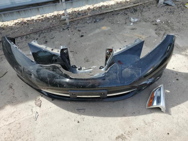 Photo 12 from auction – 2014 NISSAN LEAF S with VIN 1N4AZ0CP6EC337349