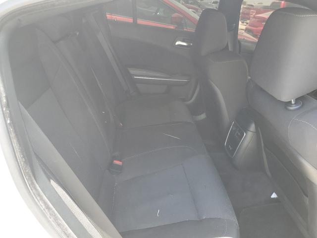 Photo 10 from auction – 2017 DODGE CHARGER R/ with VIN 2C3CDXGJ5HH515130