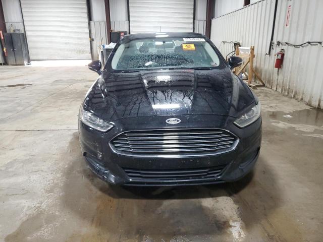 Photo 5 from auction – 2016 FORD FUSION SE with VIN 3FA6P0HD4GR184503