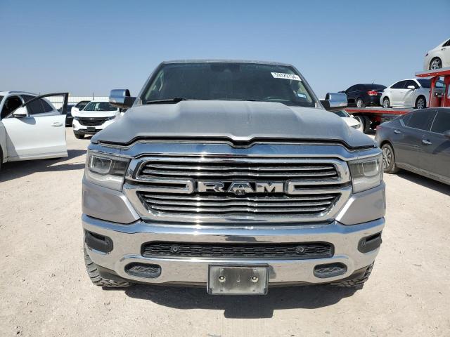 Photo 5 from auction – 2019 RAM 1500 LARAM with VIN 1C6SRFJT4KN504994
