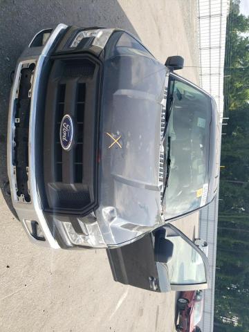 Photo 11 from auction – 2016 FORD F150 with VIN 1FTEX1E80GFB22466