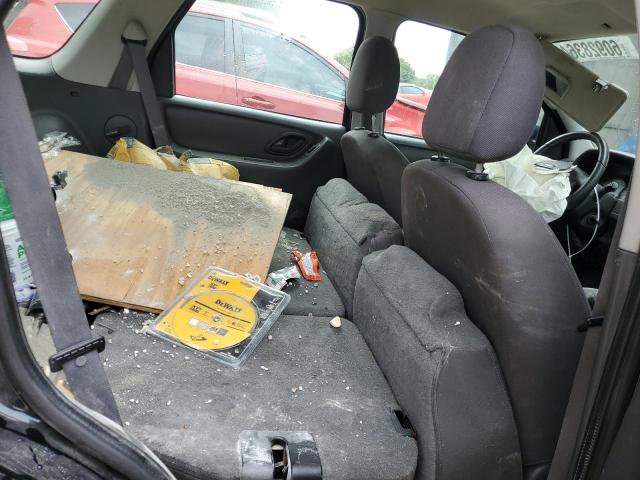Photo 11 from auction – 2005 FORD ESCAPE XLS with VIN 1FMYU02Z55DA22266