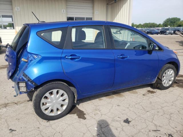 Photo 3 from auction – 2016 NISSAN VERSA NOTE with VIN 3N1CE2CP6GL403094