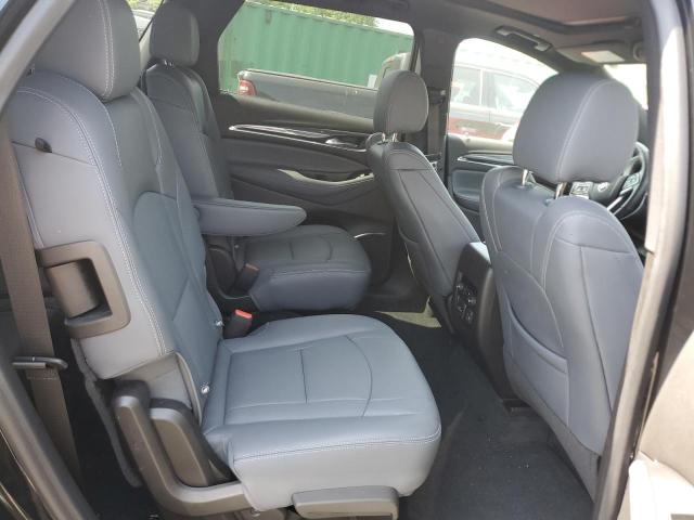 Photo 11 from auction – 2023 BUICK ENCLAVE PR with VIN 5GAEVBKW6PJ128818