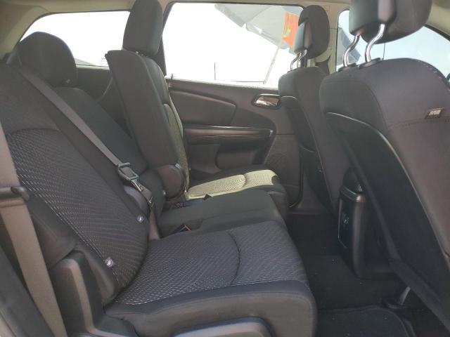 Photo 10 from auction – 2015 DODGE JOURNEY SX with VIN 3C4PDCBG1FT628241