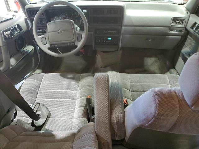 Photo 8 from auction – 1995 DODGE SPIRIT with VIN 1B3AA4639SF582854