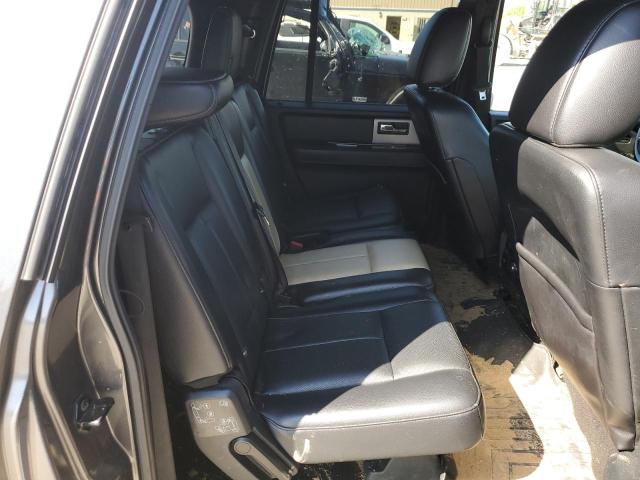 Photo 11 from auction – 2016 FORD EXPEDITION with VIN 1FMJK1JTXGEF56080