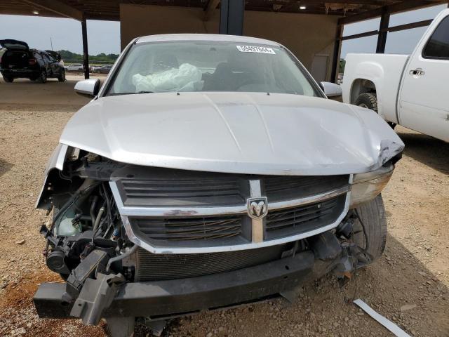 صورة رقم 5 من المزاد - 2010 DODGE AVENGER R/ مع VIN 1B3CC5FB9AN138698