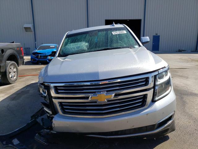 Photo 5 from auction – 2016 CHEVROLET TAHOE C150 with VIN 1GNSCCKC4GR296873