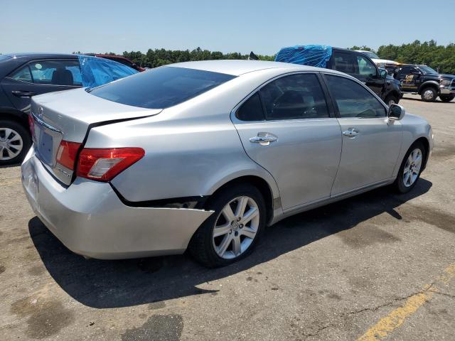 Photo 3 from auction – 2007 LEXUS ES 350 with VIN JTHBJ46G572091913