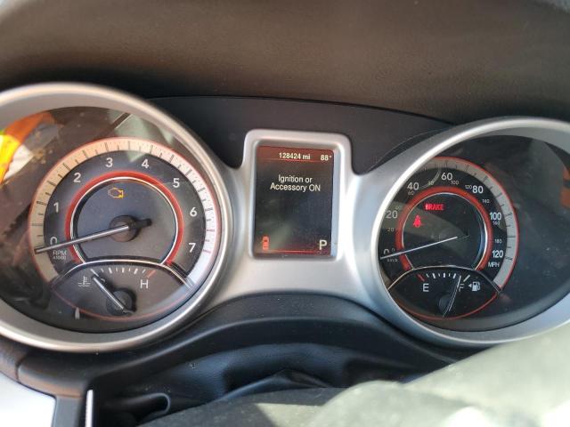 Zdjęcie 9 z aukcji – 2014 DODGE JOURNEY SE z VIN 3C4PDCAB1ET216650