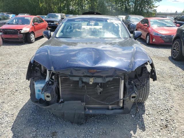 Photo 5 from auction – 2007 LEXUS ES 350 with VIN JTHBJ46G972093437