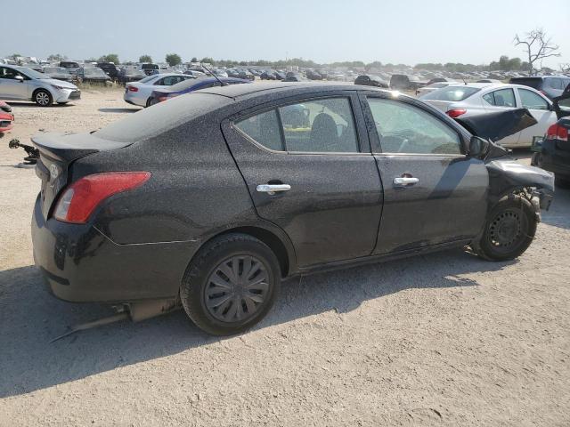 Photo 3 from auction – 2018 NISSAN VERSA S with VIN 3N1CN7AP7JL807741