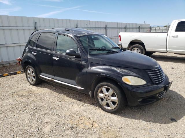 Photo 4 from auction – 2005 CHRYSLER PT CRUISER with VIN 3C8FY68855T612915