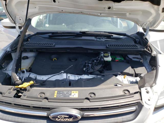 Foto 12 de la subasta – 2014 FORD ESCAPE SE con VIN 1FMCU0G97EUC11066
